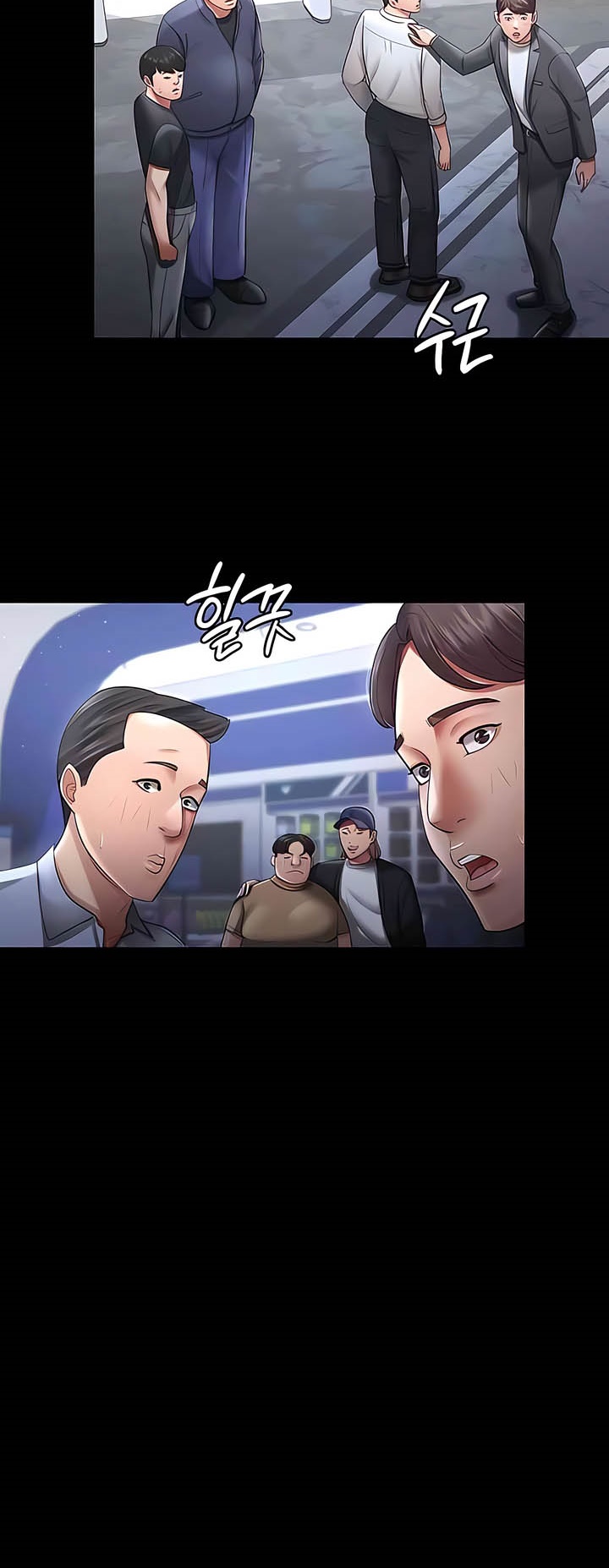 Doujin-Lc- อ่าน โดจิน มังฮวา เกาหลี ญี่ปุ่น จีน แปลไทย Your Wife was Delicious ตอนที่ 1 2 3 4 5 6 7 8 9 10 11 12 13 14 ฟรี ไม่มีโฆษณา อ่าน โดจิน Manhwa เกาหลี ญี่ปุ่น จีน เรามีครบ คัดมาให้เน้นๆ โดจิน 18+ รับประกันความฟินโดย  Doujin Lc
